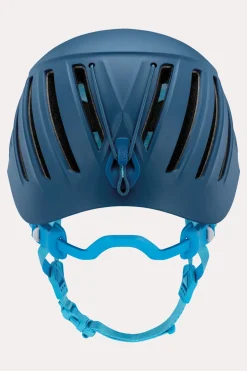 Petzl Borea klimhelm Dames