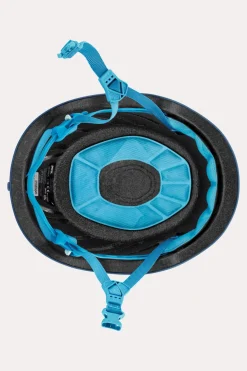 Petzl Borea klimhelm Dames