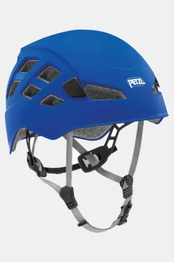 Petzl Boreo Klimhelm