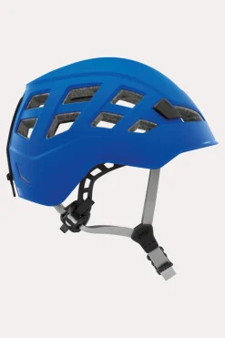 Petzl Boreo Klimhelm