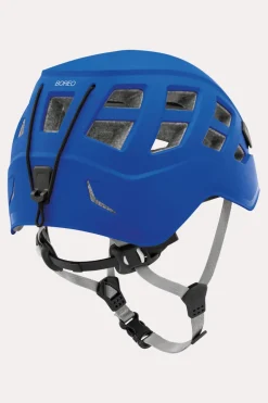 Petzl Boreo Klimhelm