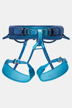 Petzl Corax Klimgordel