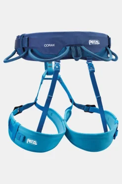 Petzl Corax Klimgordel