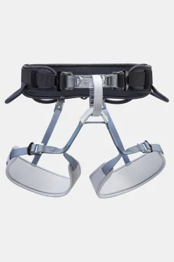 Petzl Corax Klimgordel