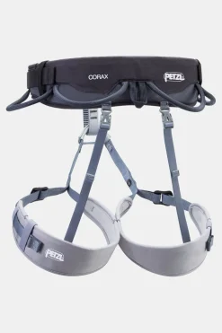 Petzl Corax Klimgordel