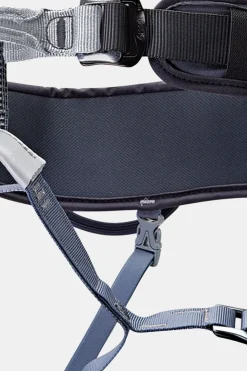 Petzl Corax Klimgordel