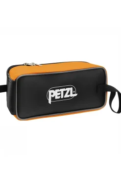 Petzl Fakir Crampon Tas