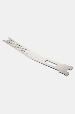 Petzl Flex Verbindingsstang