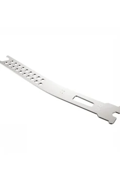Petzl Flex Verbindingsstang