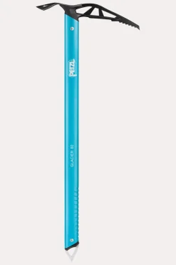 Petzl Glacier Ijsbijl