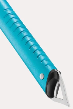 Petzl Glacier Ijsbijl