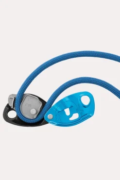 Petzl Grigri 2019 Zekeringsapparaat