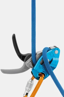 Petzl Grigri 2019 Zekeringsapparaat