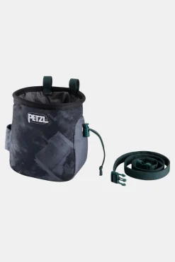 Petzl Saka Pofzak