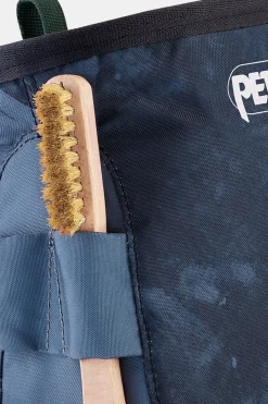 Petzl Saka Pofzak