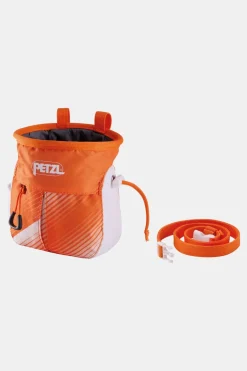 Petzl Sakapoche Pofzak