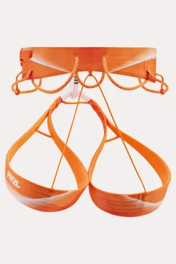 Petzl Sitta Klimgordel