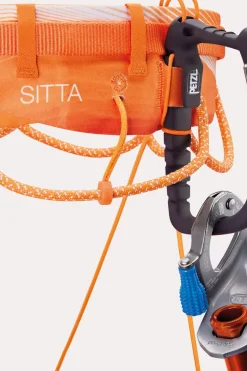 Petzl Sitta Klimgordel