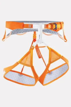 Petzl Sitta Klimgordel