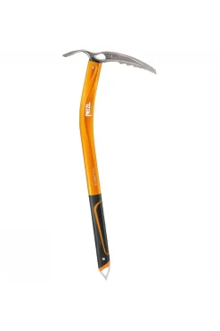 Petzl Summit Evo IJsbijl