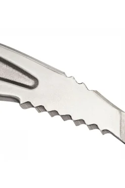 Petzl Summit Evo IJsbijl