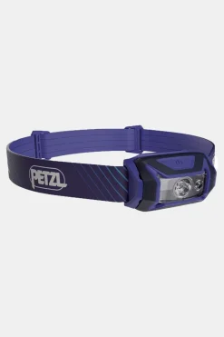 Petzl Tikka Core Rechargeable Hoofdlamp