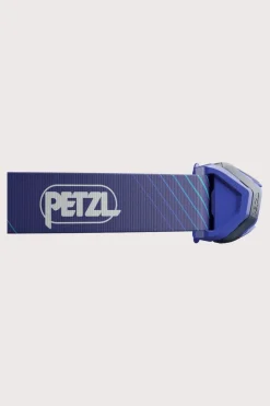 Petzl Tikka Core Rechargeable Hoofdlamp
