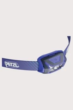 Petzl Tikka Core Rechargeable Hoofdlamp