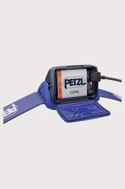 Petzl Tikka Core Rechargeable Hoofdlamp