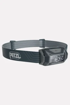 Petzl Tikka 350L Hoofdlamp