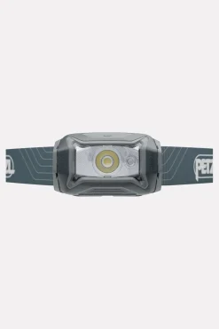 Petzl Tikka 350L Hoofdlamp