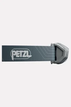 Petzl Tikka 350L Hoofdlamp