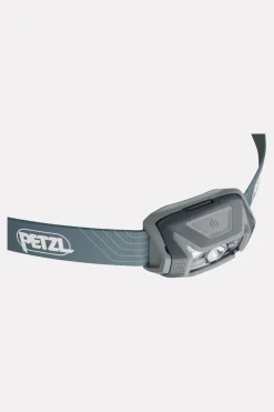 Petzl Tikka 350L Hoofdlamp