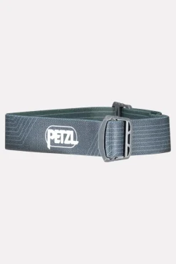 Petzl Tikka Tikkina Actik Reservehoofdband