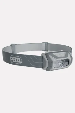 Petzl Tikkina 300L Hoofdlamp