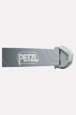 Petzl Tikkina 300L Hoofdlamp