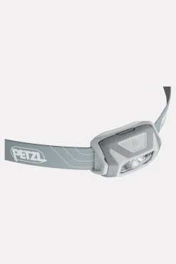 Petzl Tikkina 300L Hoofdlamp