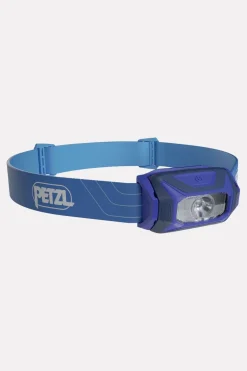 Petzl Tikkina 300L Hoofdlamp