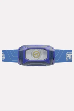 Petzl Tikkina 300L Hoofdlamp