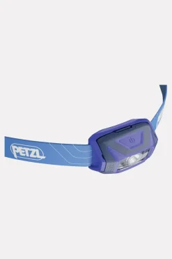 Petzl Tikkina 300L Hoofdlamp