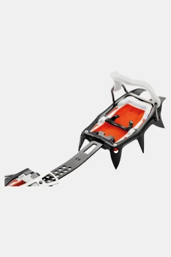 Petzl Vasak Leverlock Universel Crampon