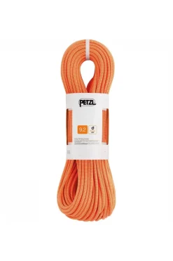 Petzl Volta 9.2mm/80m Enkeltouw