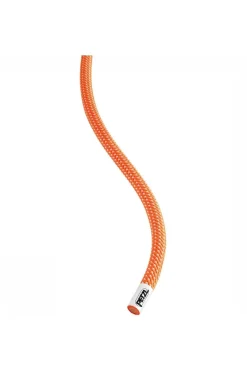 Petzl Volta 9.2mm/80m Enkeltouw