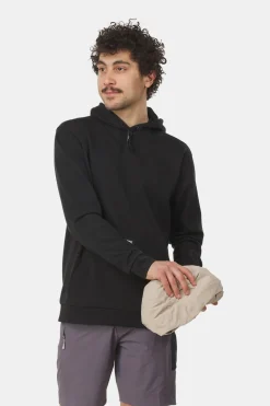 Picture Abstral+ 2,5L Regenjas