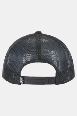 Picture Byam Trucker Pet Junior
