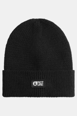 Picture Colino Beanie Muts
