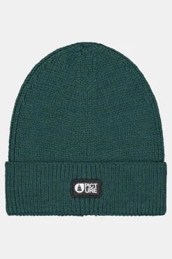 Picture Colino Beanie Muts