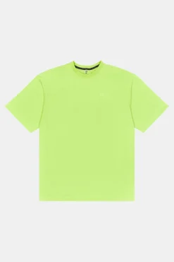 Picture Elhm Tech T-shirt Dames