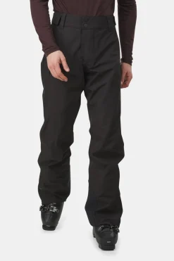 Picture Eron 3L Pants Skibroek