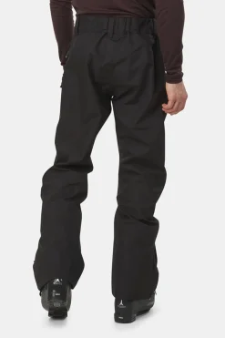 Picture Eron 3L Pants Skibroek
